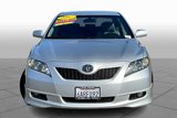 Used 2007 Toyota Camry SE image 3