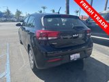 Used 2023 Kia Rio S image 4