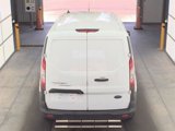Used 2021 Ford Transit Connect XL image 5
