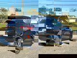 New 2025 Ford Escape ST-Line w/ Tech Pack #1 image 4