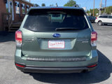 Used 2017 Subaru Forester 2.5i Limited w/ Popular Package #2 image 4