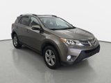 Used 2015 Toyota RAV4 XLE image 3