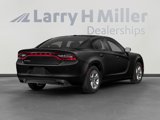 Used 2019 Dodge Charger SXT image 2