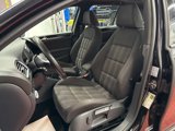 Used 2012 Volkswagen GTI 4-Door image 4