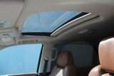 Used 2014 Toyota Tundra 1794 Edition image 5