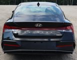 Certified 2024 Hyundai Elantra Limited image 4