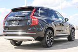 Used 2022 Volvo XC90 T8 Inscription Expression w/ Advanced Package image 4