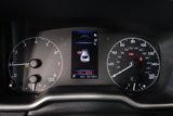 Used 2023 Toyota Corolla SE image 4
