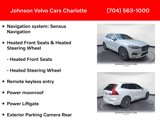 Used 2019 Volvo XC60 T5 Inscription w/ Protection Package Premier image 3