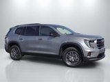 New 2025 GMC Acadia Elevation w/ LPO, Floor Liner Package image 4