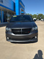 Used 2018 Dodge Grand Caravan SE image 3