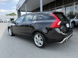 Used 2018 Volvo V60 T5 Dynamic w/ Protection Package image 3