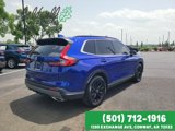 Used 2023 Honda CR-V Sport image 5
