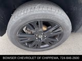 Used 2019 Honda Passport Sport image 2