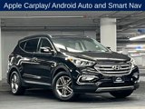 Used 2017 Hyundai Santa Fe Sport image 2