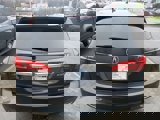 Used 2014 Acura MDX SH-AWD w/ Technology Package image 5