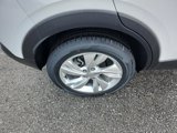 New 2025 Buick Encore GX Preferred image 5