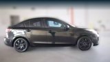 Used 2012 MAZDA MAZDA3 i Sport image 4