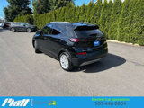 Used 2023 Chevrolet Bolt EUV LT image 6