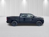 New 2025 RAM 1500 Big Horn image 3