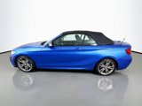 Used 2016 BMW M235i Convertible image 4