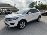 Used 2015 Lincoln MKC FWD image 4