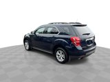 Used 2017 Chevrolet Equinox LT w/ Convenience Package image 6