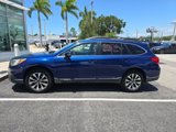 Used 2015 Subaru Outback 2.5i Limited image 4