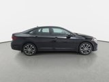 Certified 2024 Volkswagen Jetta Sport image 2