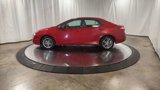 Used 2014 Toyota Corolla LE image 6