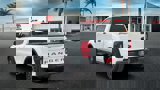 Used 2021 Ford Ranger XLT w/ Equipment Group 301A Mid image 4