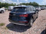 Used 2019 Audi Q5 2.0T Premium Plus w/ Premium Plus Package image 3