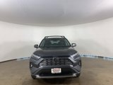 New 2025 Toyota RAV4 Limited w/ Weather Package image 5