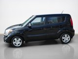 Used 2013 Kia Soul + image 4