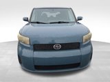 Used 2008 Scion xB image 2