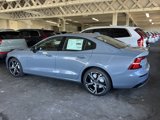 New 2024 Volvo S60 B5 Core w/ Climate Package image 3