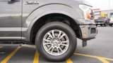 Used 2018 Ford F150 Lariat image 4