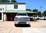 Used 2019 Chevrolet Silverado 2500 W/T image 3