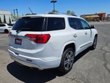 Used 2019 GMC Acadia Denali image 5
