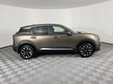 New 2025 Nissan Kicks SV image 5