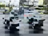 Used 2018 Jeep Compass Latitude w/ Popular Equipment Group image 6