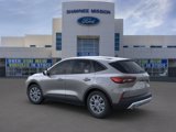 New 2025 Ford Escape Active w/ Cold Weather Package image 4