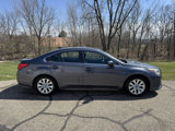 Used 2016 Subaru Legacy 2.5i Premium image 2