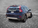 Used 2016 Honda CR-V EX image 3