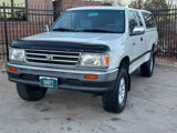 Used 1998 Toyota T100 SR5 image 5