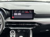 Used 2024 Dodge Hornet R/T image 3