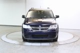 Used 2018 Dodge Journey SE w/ Popular Equipment Group image 2