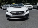 Used 2022 Subaru WRX image 2