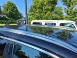 Used 2018 BMW X5 xDrive35i image 3