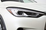 Used 2019 INFINITI QX50 Essential w/ Cargo Package image 5